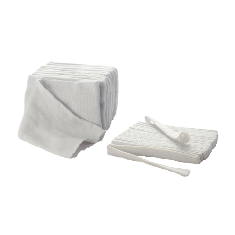 Tubular Elastic Net Bandage Adventa Healthcare